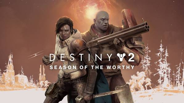 Destiny 2