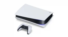 PS5 erhält KI-Upscaling: QSSR startet in Wolverine und Yōtei PlayStation 5