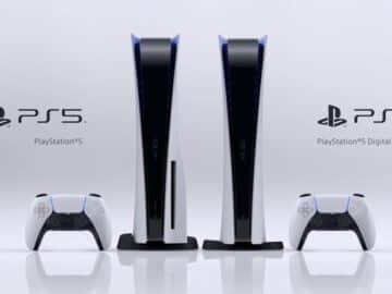 PS5 preis euro
