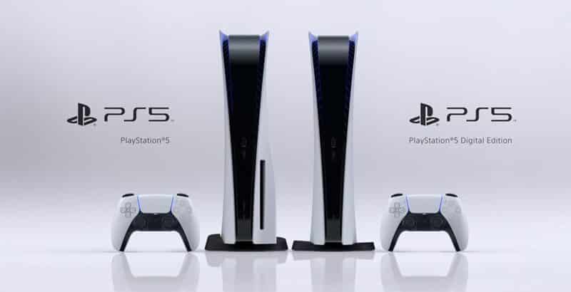 PS5 preis euro