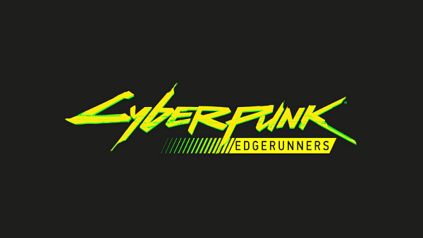 Cyberpunk Edgerunners