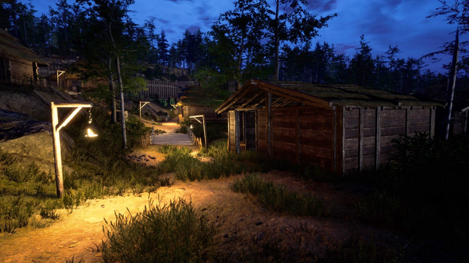 spellmaster the saga screenshot