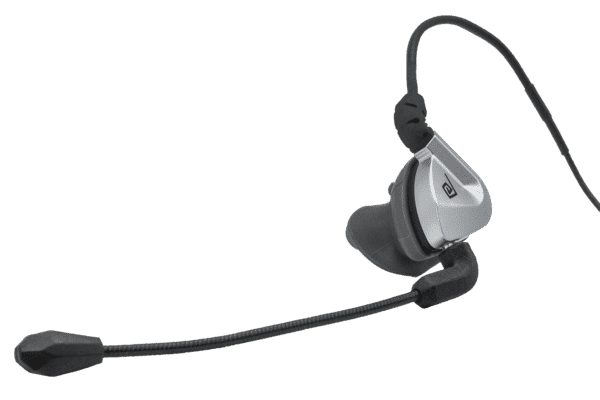 Drown Audio Mic