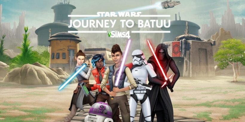 sims 4 star wars batuu