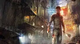 Sleeping Dogs: Verfilmung nimmt Fahrt auf – Regisseur und Hauptdarsteller bestätigt Sleeping Dogs