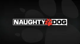 Sony unzufrieden mit Naughty Dog? Was wirklich hinter den Berichten steckt 19 Naughty Dog