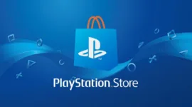 PlayStation Store für PS3 und PS Vita: Sony kündigt schrittweise Schließung an playstation store