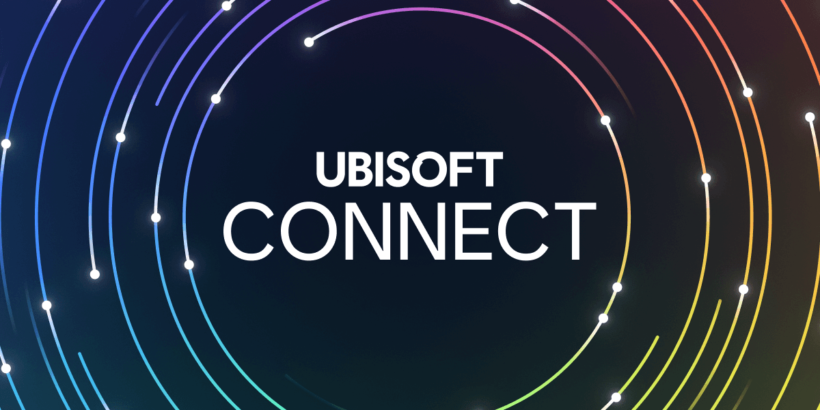 ubisoftconnect.com