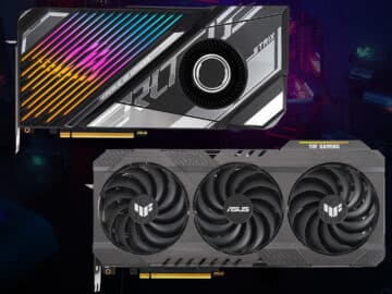 ROG Strix LC GeForce RTX 4090