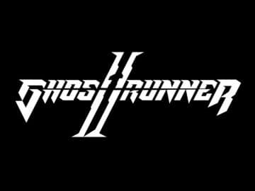 Ghostrunner 2