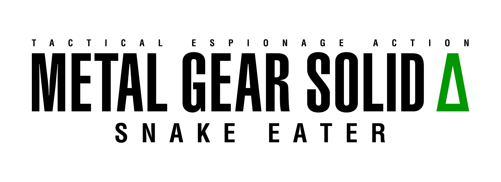 METAL GEAR SOLID Δ: SNAKE EATER - Originalgetreues Remake von Metal Gear Solid 3: Snake Eater angekündigt 4 METAL GEAR SOLID Δ: SNAKE EATER