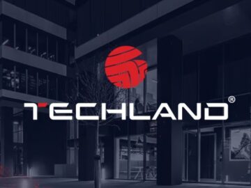 techland