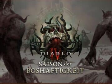 diabo iv saison der boshaftigkeit