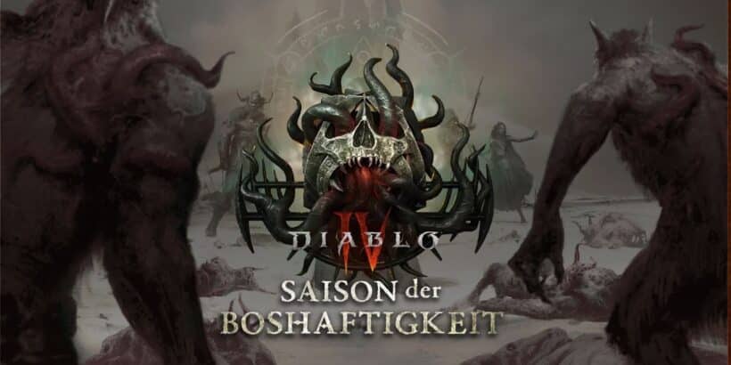diabo iv saison der boshaftigkeit