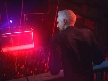 HITMAN World of Assassination