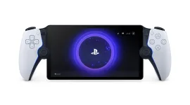 PlayStation Portal Remote-Player ab sofort verfügbar PlayStation Portal Remote-Player