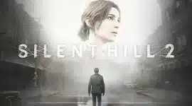 Silent Hill 2 Remake im Test – Die Rückkehr nach Silent Hill Silent Hill 2 Remake