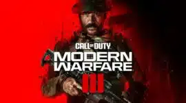 Call of Duty: Modern Warfare 3 (2023) im Test – Aufgeblähte Erweiterung zum Vollpreis? Call of Duty: Modern Warfare 3