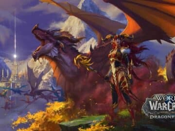 10.0 Dragonflight BrowsingCard 960x540 enUS
