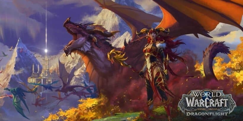 10.0 Dragonflight BrowsingCard 960x540 enUS