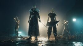 EN_01_FF7REBIRTH_Demo_png_jpgcopy