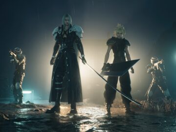 EN 01 FF7REBIRTH Demo png jpgcopy