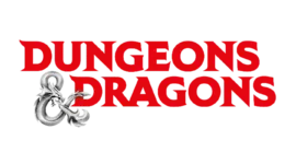 Bigby präsentiert: Ruhm der Riesen – D&D-Handbuch ab 7. Juni 2024 auf Deutsch Dungeons & Dragons