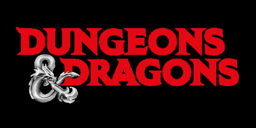 Dungeons & Dragons