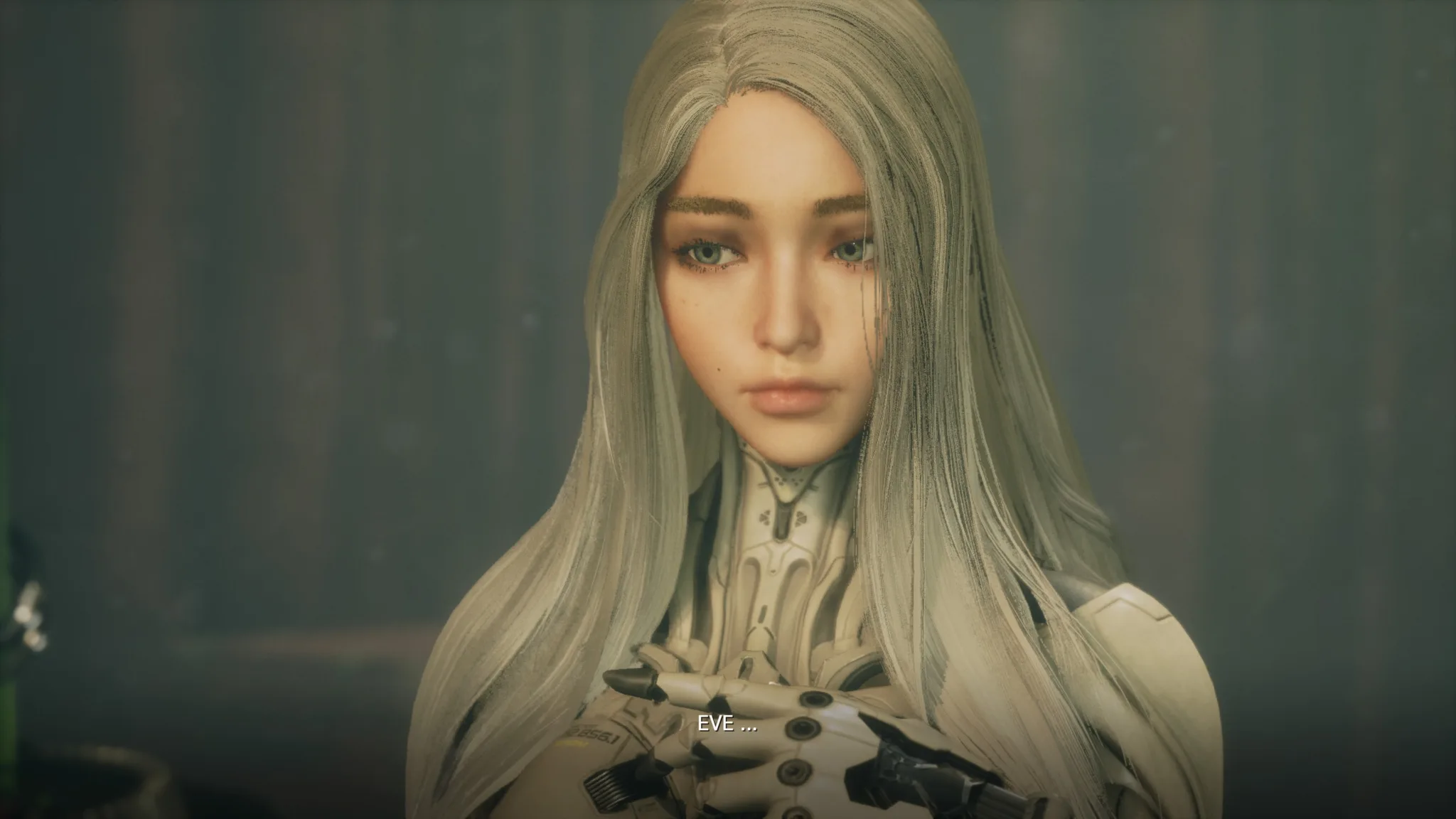 Stellar Blade im Test – Stilvolle Action aus Südkorea 3 Stellar Blade