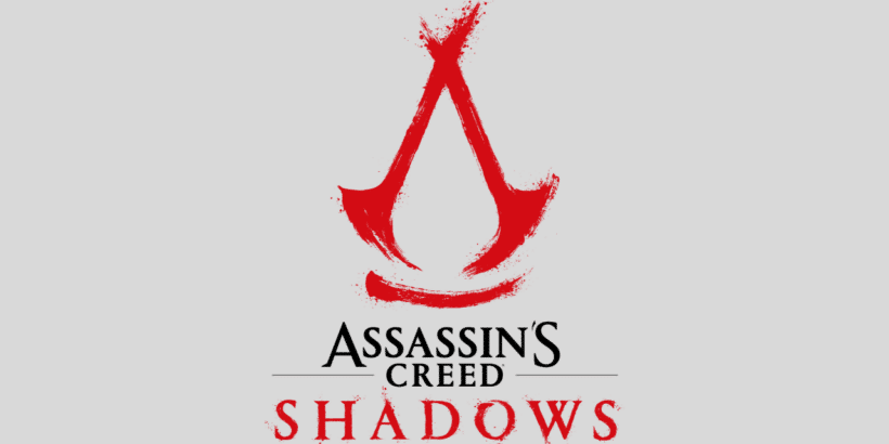 Assassin’s Creed Shadows