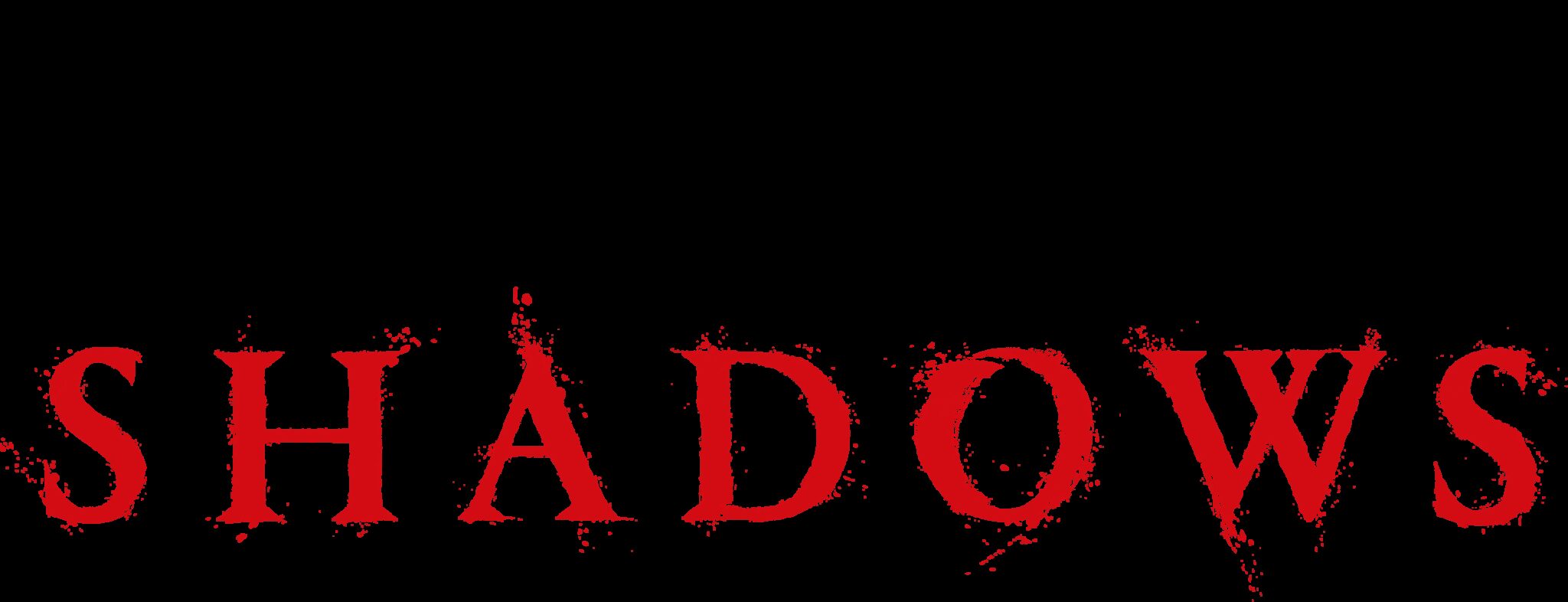 Assassin's Creed Codename Red wird zu Assassin's Creed Shadows 2 assassins creed shadows scaled