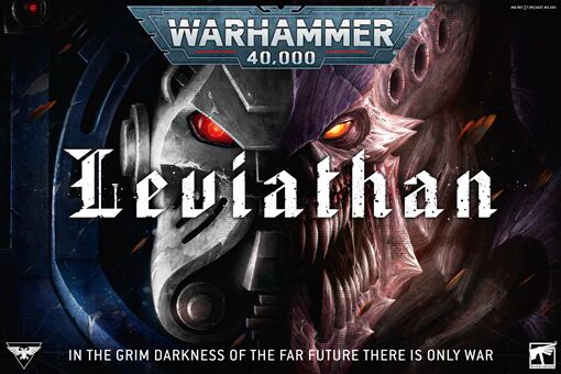 warhammer40kleviathanfrontcover webp