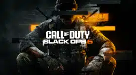 Call of Duty: Black Ops 6 im Test – Omnimovement revolutioniert die Serie Call of Duty: Black Ops 6