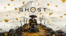 Ghost of Yōtei im Test: Sucker Punchs Meisterwerk nach 5 Jahren Wartezeit Ghost of Tsushima 2