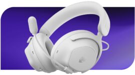 Alienware Pro Wireless im Test – E-Sport-Headset mit Dolby Atmos 46 Alienware Pro Headset