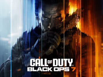 Call of Duty: Black Ops 7