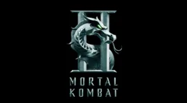 Erster Trailer zu Mortal Kombat II verfügbar - Bundesweiter Kinostart am 23. Oktober Mortal Kombat II
