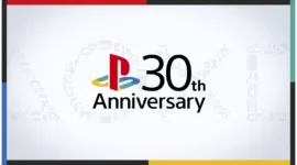 Die meistverkauften PlayStation-Spiele aller Zeiten: 30 Jahre Gaming-Geschichte 30 Jahre Playstation