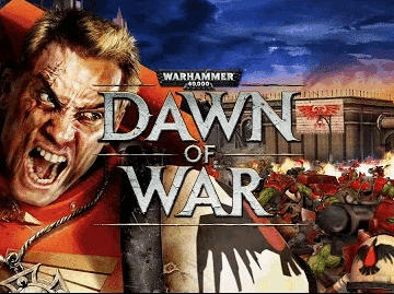 Dawn of War