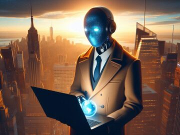 Immersive Simulation