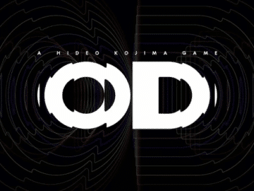 OD