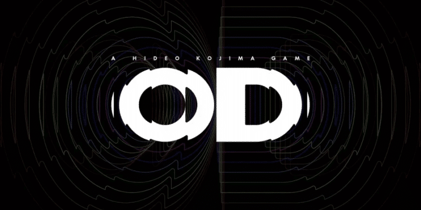 OD