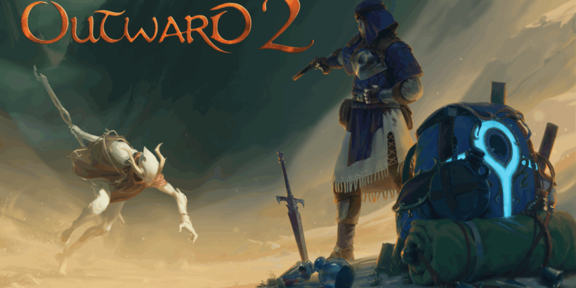 Outward 2
