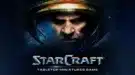 StarCraft: Tabletop Miniatures Game – Das Wargame zum legendären RTS erklärt 95 StarCraft Tabletop Miniatures Game