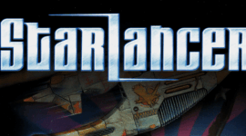 Starlancer im Test: Chris Roberts kehrt zurück ins Weltall Starlancer