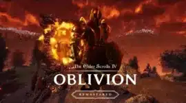 The Elder Scrolls IV: Oblivion Remastered im Test – Cyrodiil erstrahlt in neuem Glanz The Elder Scrolls IV: Oblivion Remastered
