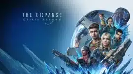 The Expanse: Osiris Reborn mit neuem Teaser zur Xbox Partner Preview The Expanse: Osiris Reborn