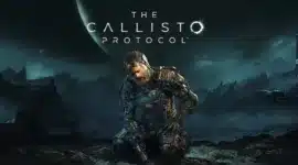 The Callisto Protocol im Test – Dead Space-Erbe auf dem Jupitermond The Callisto Protocol