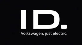 VW ID. Software 5.6.4: Das Update ist da — aber wann kommt es bei dir an? 12 VW ID Update