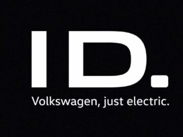 VW ID Update